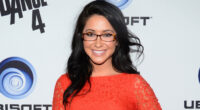 Whatever Happened To Bristol Palin?