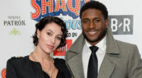 Whatever Happened To NFL Star Reggie Bush?