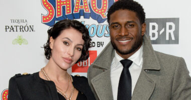 Whatever Happened To NFL Star Reggie Bush?