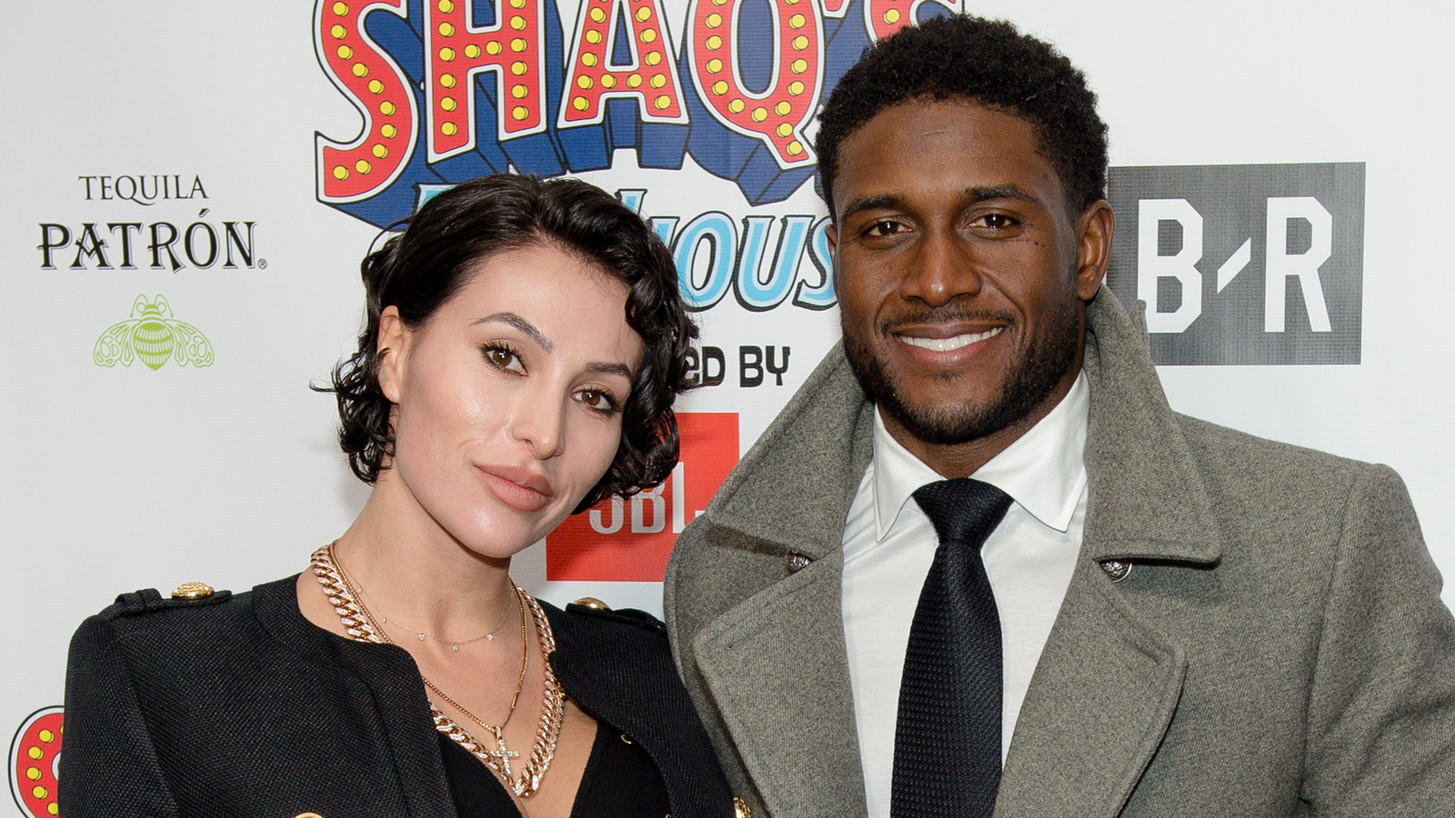 Whatever Happened To NFL Star Reggie Bush?