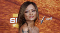 Why You Don't Hear About Tila Tequila Anymore