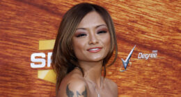 Why You Don't Hear About Tila Tequila Anymore