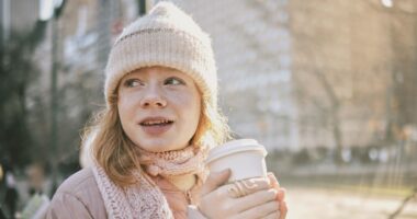 'I'm a dentist - you should avoid these four popular autumn drinks at all costs'