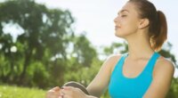 10 Simple Mindfulness Exercises to Relieve Stress and Anxiety (Science-Backed)