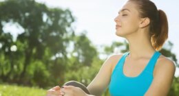 10 Simple Mindfulness Exercises to Relieve Stress and Anxiety (Science-Backed)