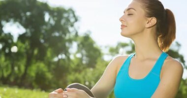 10 Simple Mindfulness Exercises to Relieve Stress and Anxiety (Science-Backed)