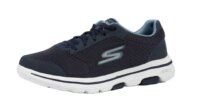 Sketchers men's sneaker