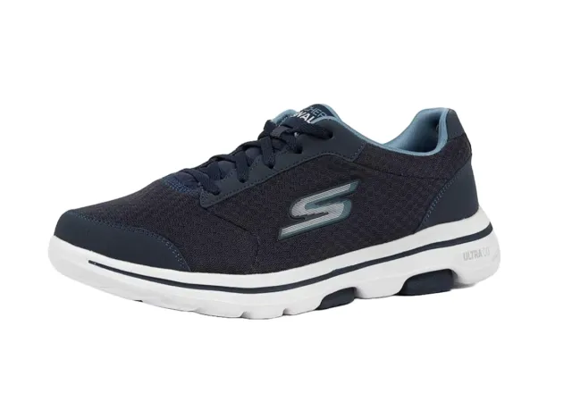 Sketchers men's sneaker