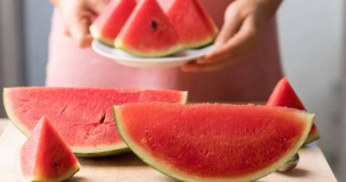 6 Hydrating Fruits for Healthy Blood Vessels – Celeb 99