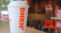 Dunkin