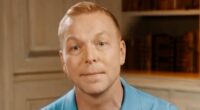 As Olympian Chris Hoy reveals terminal diagnosis study shows healthy diet CAN prevent prostate cancer becoming more deadly