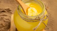 Benefits of Ghee for Healthier Diwali Munchies