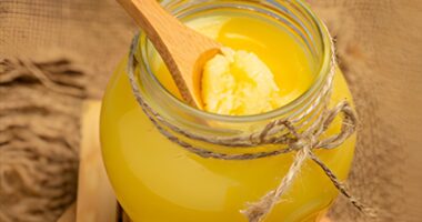 Benefits of Ghee for Healthier Diwali Munchies