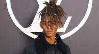 Celebs Jaden Smith Has Ignited Romance Rumors With