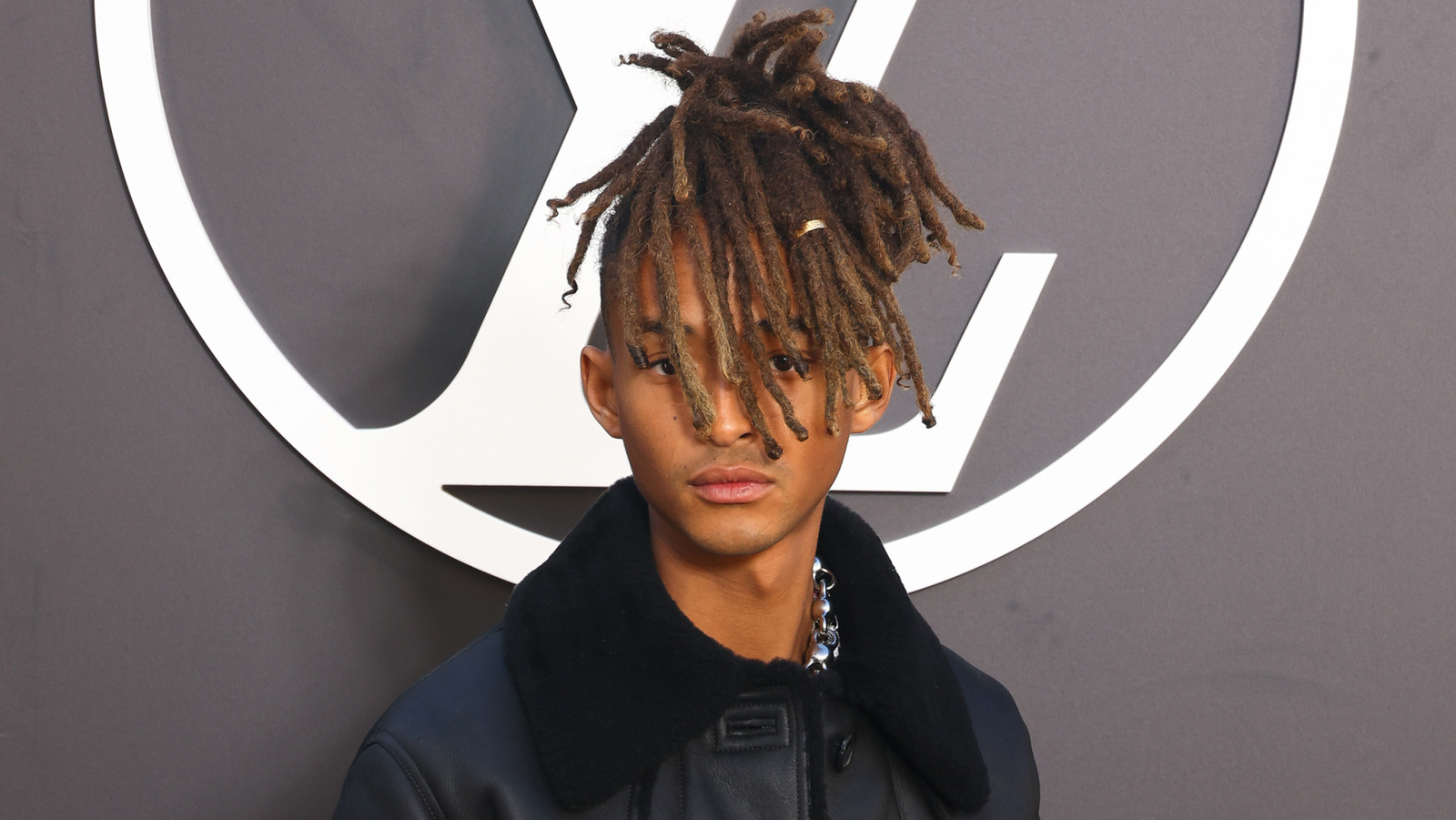 Celebs Jaden Smith Has Ignited Romance Rumors With