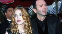 Christopher Ciccone dead: Madonna’s younger brother dies aged 63 as tributes pour in for ‘talented’ artist