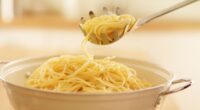 Common pasta cooking mistake could cause 'unexpected weight gain'