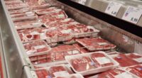 Costco Shoppers Report a Major Issue With a Hugely Popular Steak