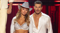 DWTS’ Gleb Savchenko ‘dumps’ Brooks Nader after whirlwind romance & leaves her ‘embarrassed’ as ‘worst fears’ came true