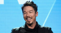 David Bromstad's Update On His HGTV Show Is Sure To Get His Haters Talking