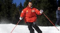 Devastating latest update on Michael Schumacher's health, a decade after his life-wrecking ski accident