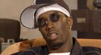 Diddy chillingly predicts being ‘arrested’ over his wild parties at mansion with celebs in resurfaced 1999 interview