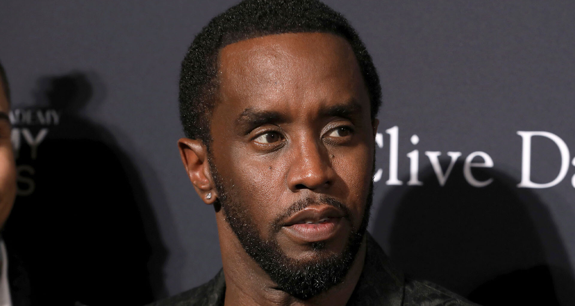 Diddy gets ‘special treatment’ in court and ‘complains about jail food’ as trial date is set for sex trafficking case