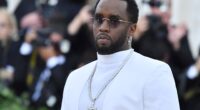 Diddy groped boy, 16, & said ‘don’t you want to break into the business?’ says lawsuit in first child sex assault filing