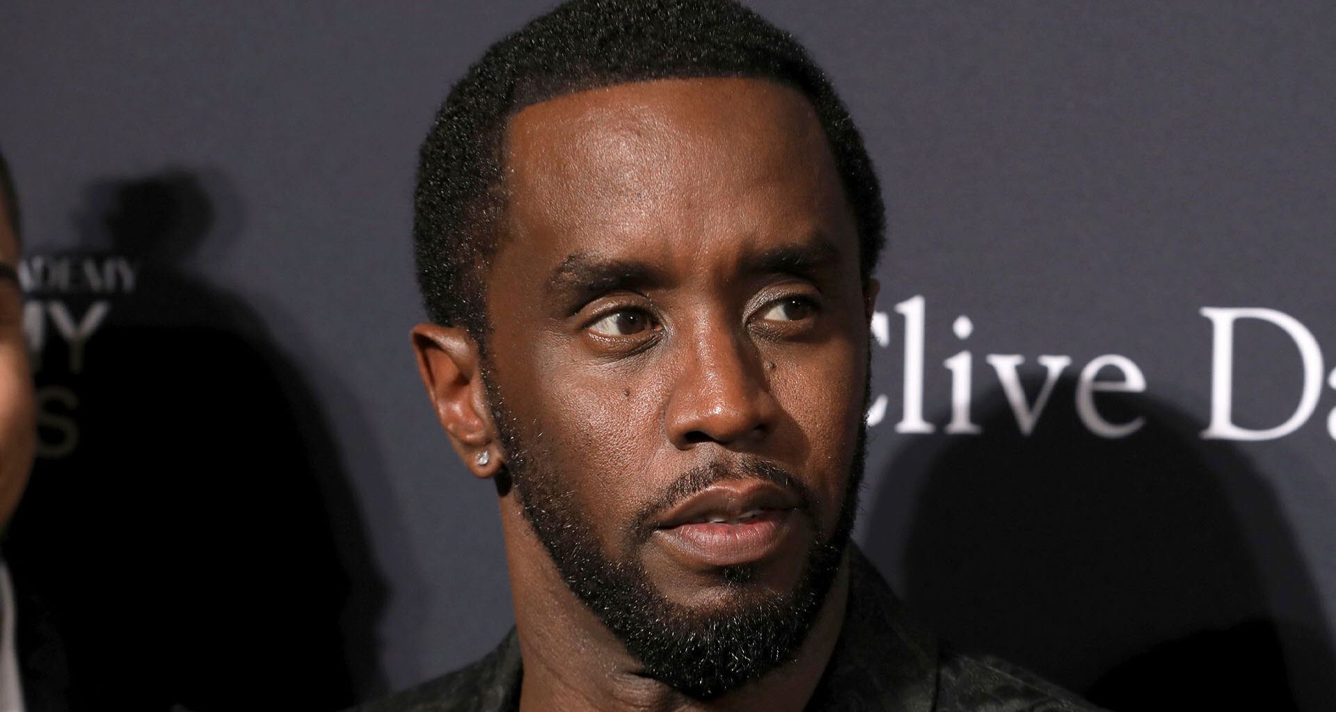 Diddy ‘to face new allegations from 120 accusers including man who claims he was sexually abused at 9 years old’