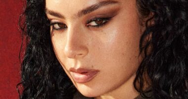 Do YOU think Charli XCX looks like she spent $50,000 on plastic surgery? Surgeon claims Brat star shelled out for FOUR key procedures to transform her looks