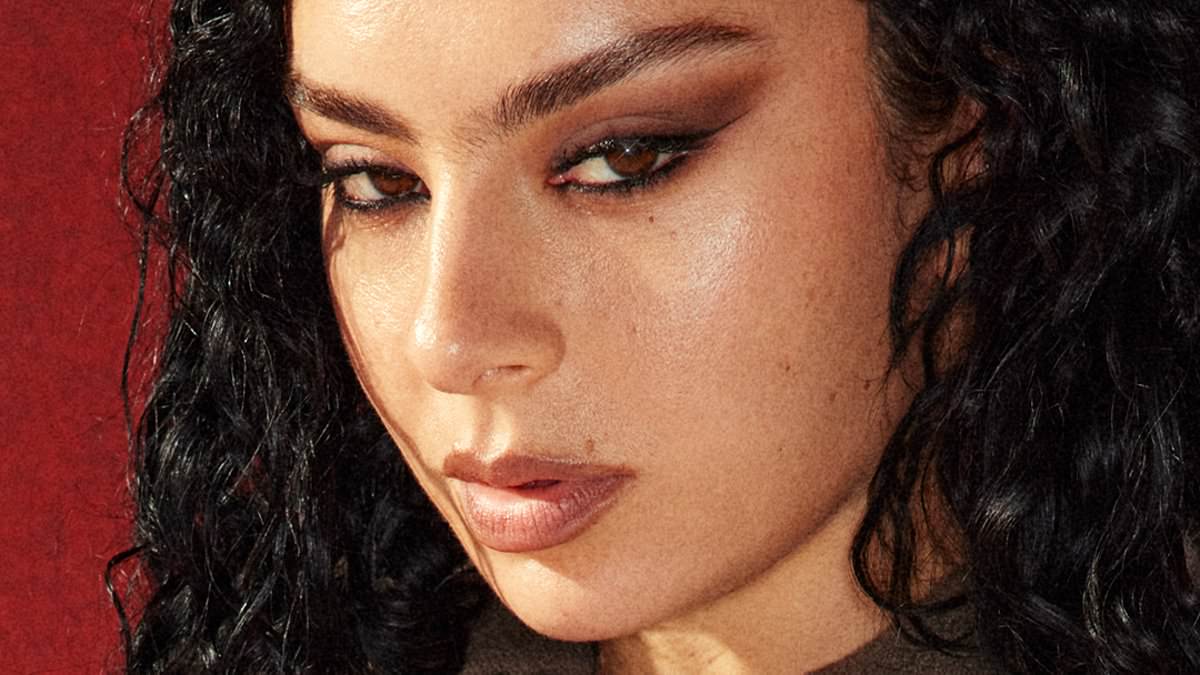 Do YOU think Charli XCX looks like she spent $50,000 on plastic surgery? Surgeon claims Brat star shelled out for FOUR key procedures to transform her looks