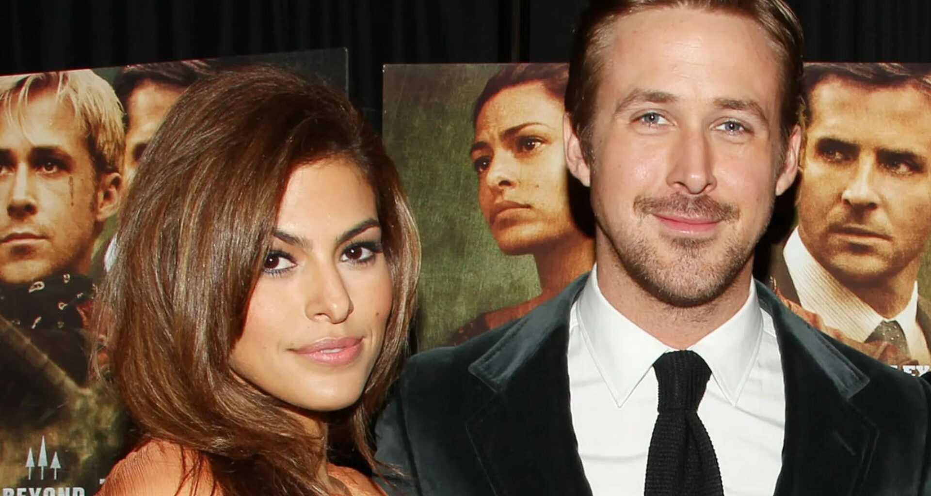 Eva Mendes gets emotional as she reveals what she ‘can’t stop’ as a mom – and ‘feels bad’ for kids with Ryan Gosling