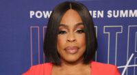 Everything HGTV's Niecy Nash Has Said About Her Sexuality