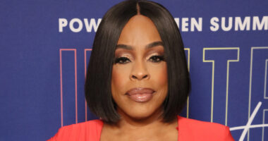 Everything HGTV's Niecy Nash Has Said About Her Sexuality