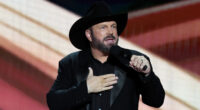 Everything We Know About The Disturbing Allegations Against Garth Brooks