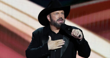 Everything We Know About The Disturbing Allegations Against Garth Brooks