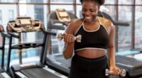 Exercising In Tight Gym Wear Is Unsafe - Scientists Reveal Side Effects