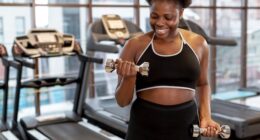 Exercising In Tight Gym Wear Is Unsafe - Scientists Reveal Side Effects