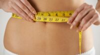 Forget BMI. Doctors want to use new BRI system to measure how 'round' you are - here's how it works