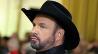 Garth Brooks says sexual assault claims have been ‘like having a loaded gun waved in my face’ & thanks fans for his life