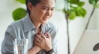 Heart attacks commonly 'overlooked' by women for several dangerous reasons, doctor says