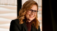 Heartbreaking Details About Jenna Fischer