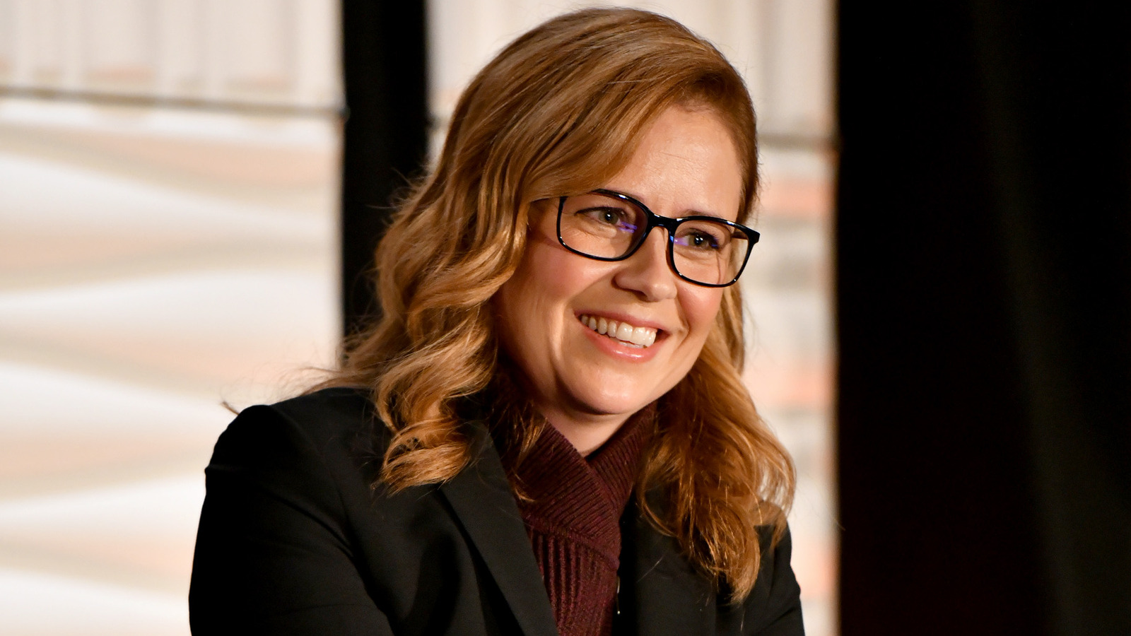 Heartbreaking Details About Jenna Fischer