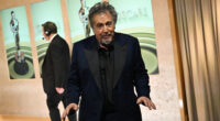 How Al Pacino Really Lost So Much Of His Money