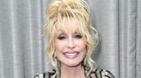 How Dolly Parton Really Feels About Not Having Kids Of Her Own