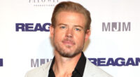 Inside Hallmark Star Trevor Donovan's Mysterious Love Life