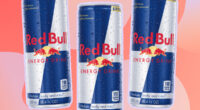 Is Red Bull Bad For You? We Asked a Dietitian