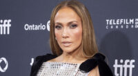 Jennifer Lopez Accidentally Confirms Ben Affleck Divorce Put Nail In Coffin Of Her Love Life