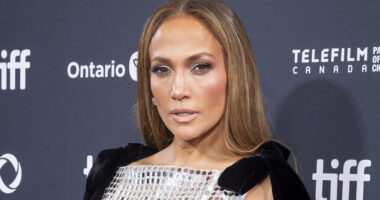 Jennifer Lopez Accidentally Confirms Ben Affleck Divorce Put Nail In Coffin Of Her Love Life