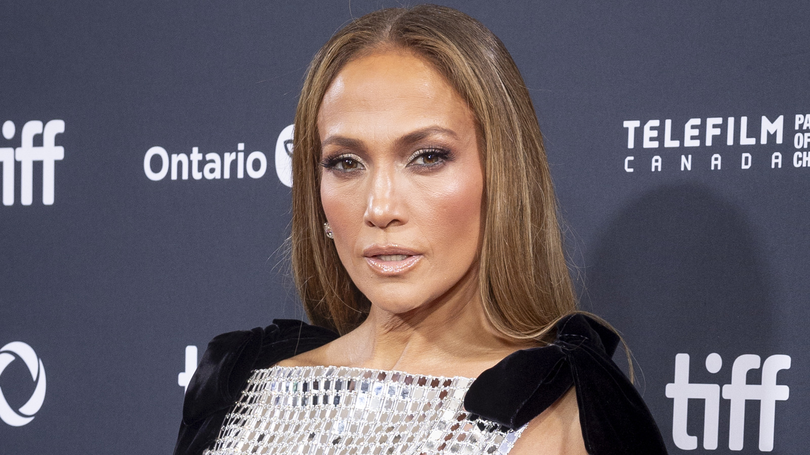 Jennifer Lopez Accidentally Confirms Ben Affleck Divorce Put Nail In Coffin Of Her Love Life